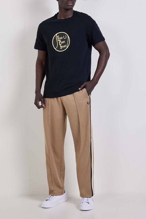 חולצת טי FRED PERRY